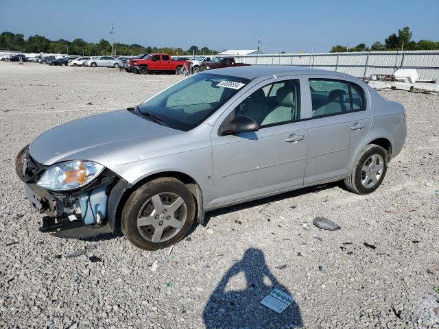  Salvage Chevrolet Cobalt Ls