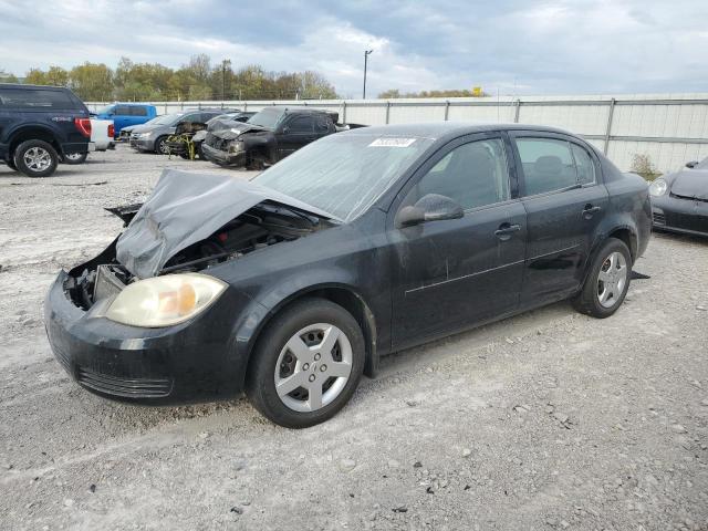  Salvage Chevrolet Cobalt