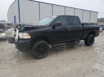  Salvage Dodge Ram 2500