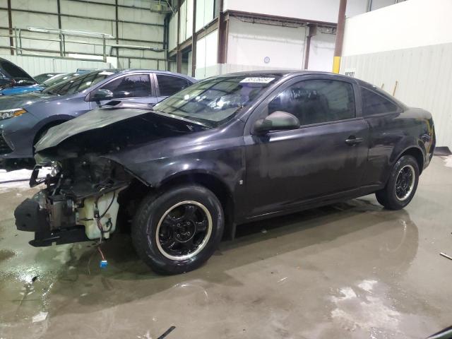  Salvage Chevrolet Cobalt Ls