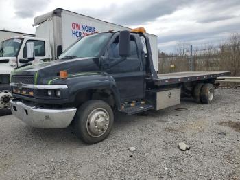  Salvage Chevrolet Ck Series