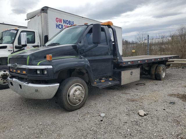  Salvage Chevrolet Ck Series