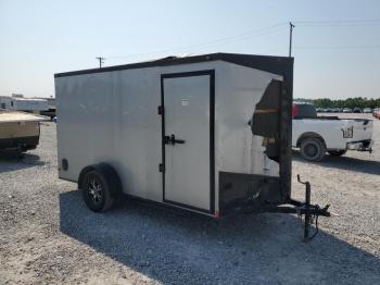  Salvage Seca Other