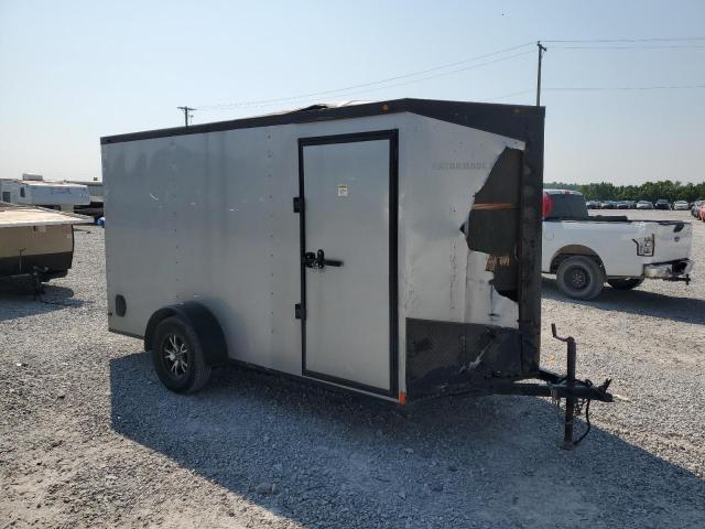  Salvage Seca Other