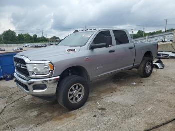  Salvage Ram 2500