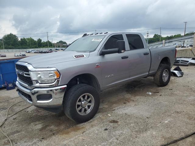  Salvage Ram 2500