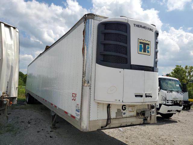  Salvage Cimc Other