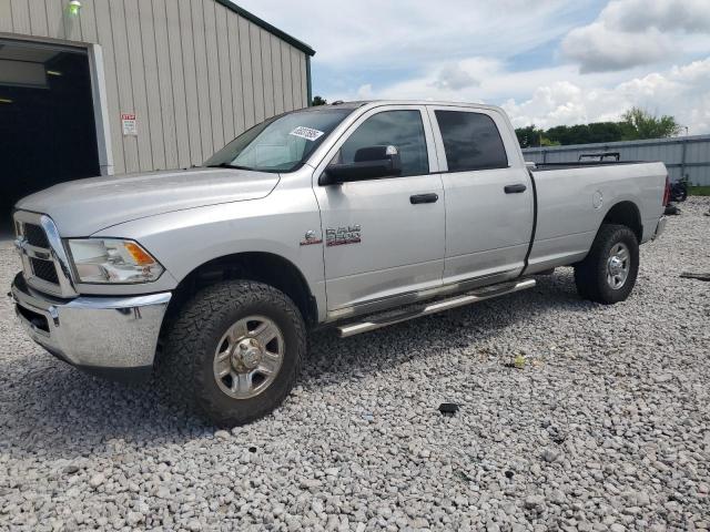  Salvage Ram 2500