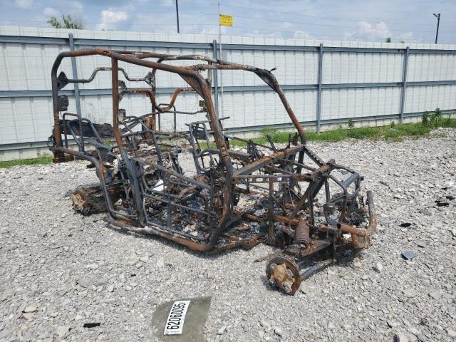  Salvage Yamaha Yxe1000