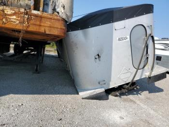  Salvage Bens End Dump