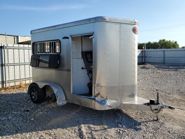  Salvage Sunlite Other