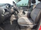Chevrolet Traverse Lt Image 8