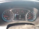 Chevrolet Traverse Lt Image 10