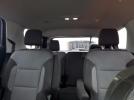 Chevrolet Traverse Lt Image 12