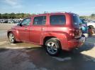 Chevrolet HHR Lt Image 2