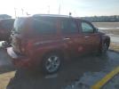 Chevrolet HHR Lt Image 3