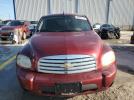 Chevrolet HHR Lt Image 5