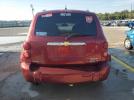 Chevrolet HHR Lt Image 6