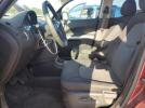 Chevrolet HHR Lt Image 8
