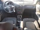 Chevrolet HHR Lt Image 7