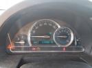 Chevrolet HHR Lt Image 11