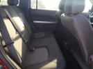Chevrolet HHR Lt Image 9