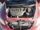 Chevrolet HHR Lt Image 10