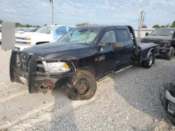  Salvage Ram 3500