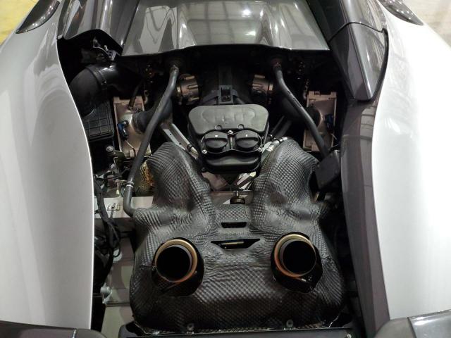 McLaren 600LT Image 7