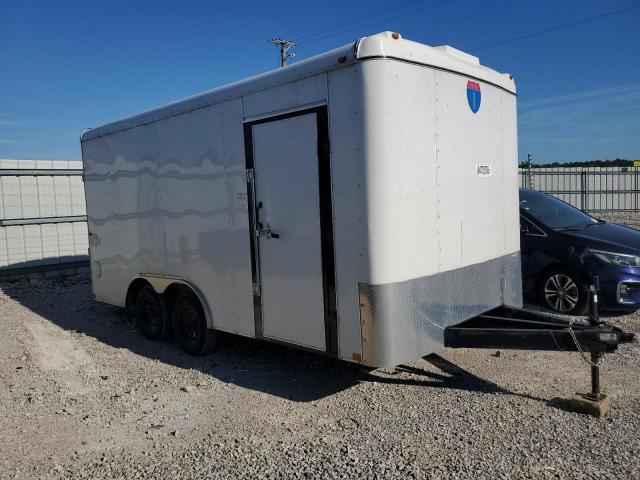  Salvage Interstate Other