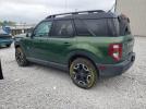 Ford Bronco Outer Banks Image 4
