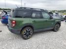 Ford Bronco Outer Banks Image 3