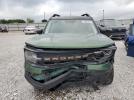 Ford Bronco Outer Banks Image 7