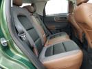 Ford Bronco Outer Banks Image 12