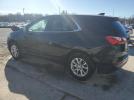 Chevrolet Equinox Lt Image 6