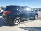 Chevrolet Equinox Lt Image 3