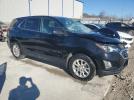 Chevrolet Equinox Lt Image 13