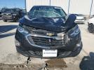 Chevrolet Equinox Lt Image 2