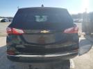 Chevrolet Equinox Lt Image 10