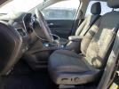 Chevrolet Equinox Lt Image 9