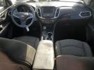 Chevrolet Equinox Lt Image 4