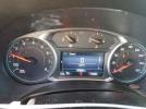 Chevrolet Equinox Lt Image 5