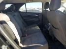 Chevrolet Equinox Lt Image 8