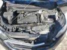 Chevrolet Equinox Lt Image 12