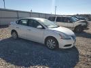 Nissan Sentra S Image 11
