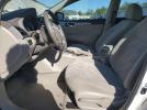 Nissan Sentra S Image 10
