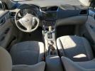 Nissan Sentra S Image 6