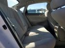 Nissan Sentra S Image 7