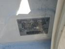 Nissan Sentra S Image 4