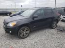 Toyota RAV4 Sport Image 1